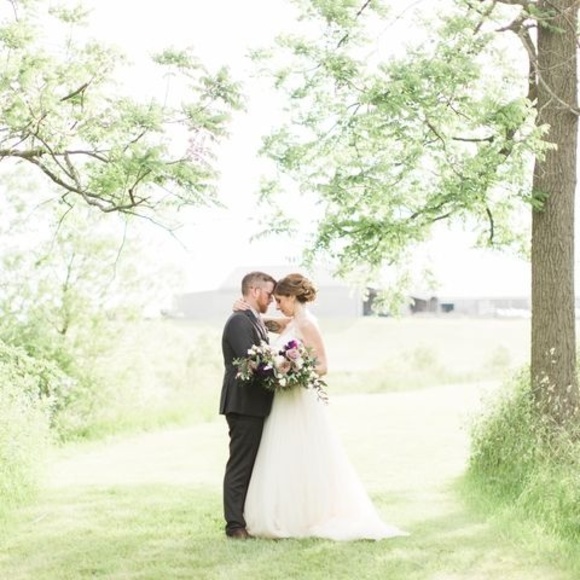 Meet your Posher, Denise - Picture 1 of 1